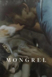 Mongrel (2024)