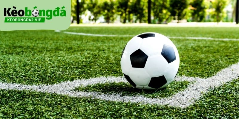 Kèo Bóng Đá là nền tảng thể thao uy tín nhất thị trường châu Á