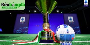 so-lieu-thong-ke-serie-a